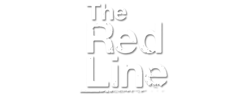 The Red Line