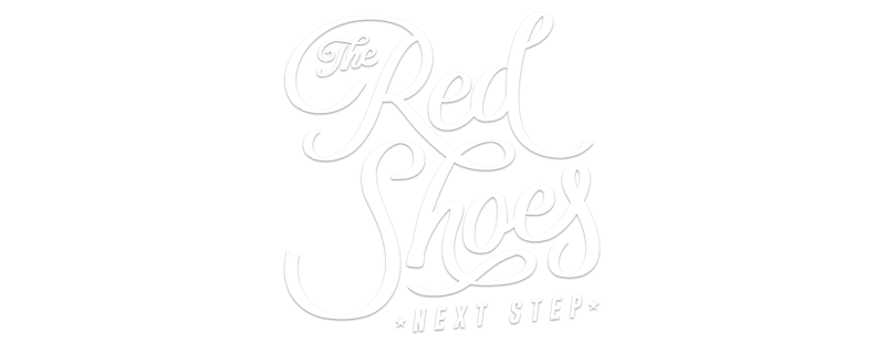 The Red Shoes: Next Step