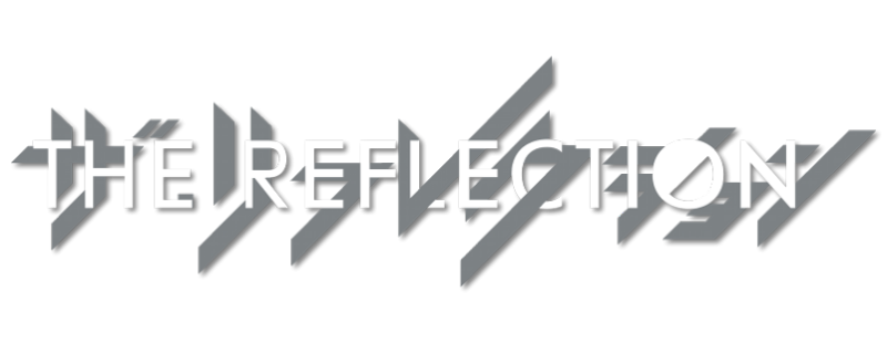 THE REFLECTION