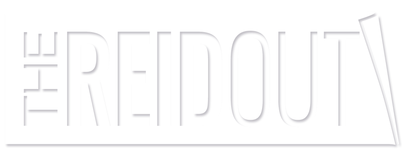 The ReidOut