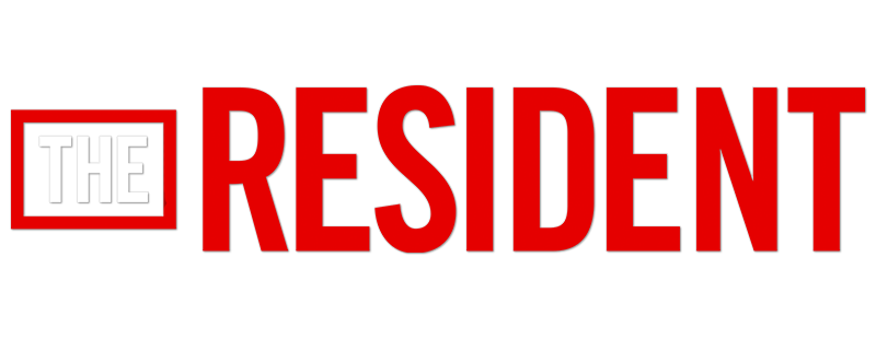 The Resident