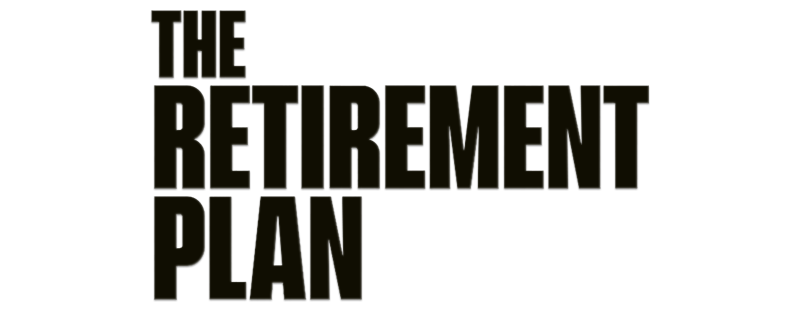 The Retirement Plan