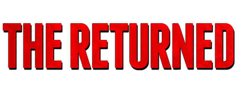 The Returned