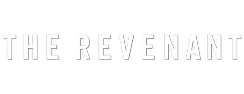 The Revenant