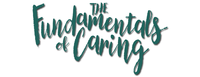 The Fundamentals of Caring