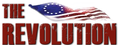 The Revolution