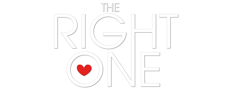 The Right One
