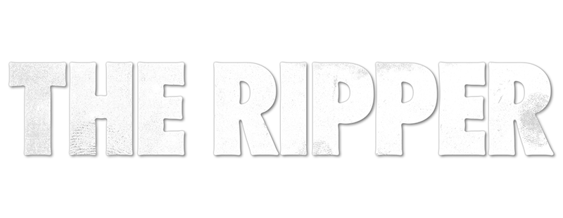 The Ripper