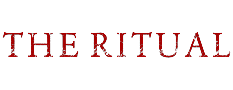 Ритуал