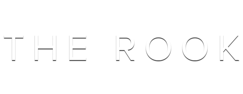 The Rook