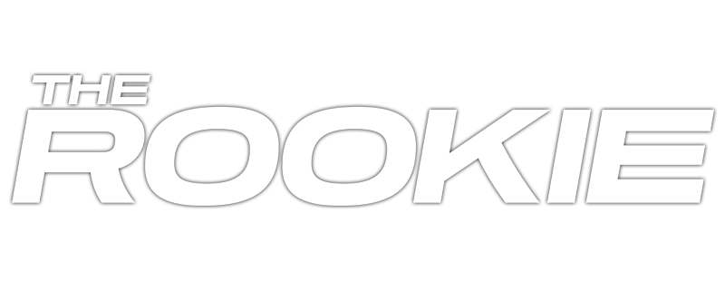 The Rookie