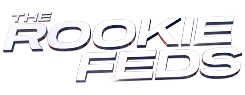 The Rookie: Feds