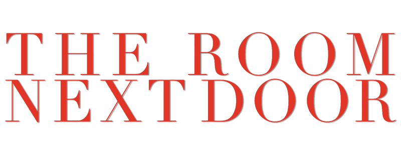 The Room Next Door