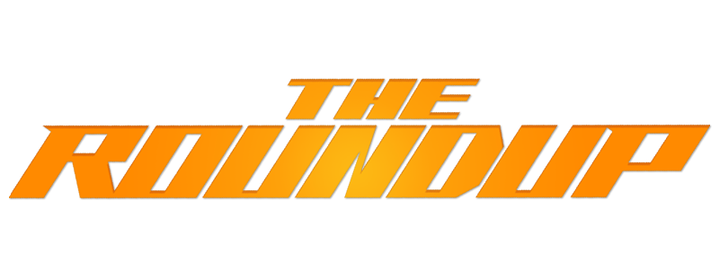The Roundup 2 2022