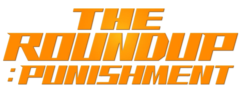 The Roundup 4: Punishment 2024