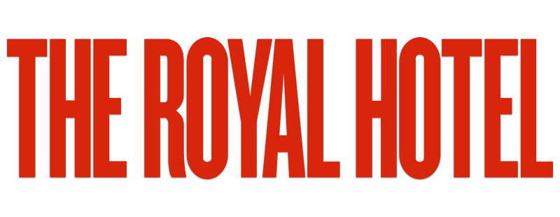 The Royal Hotel