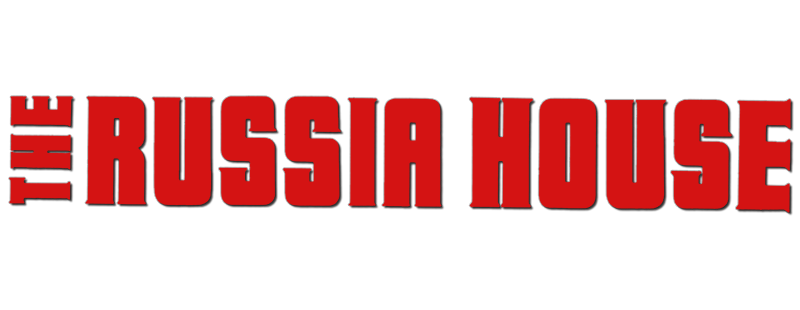 Русский отдел
