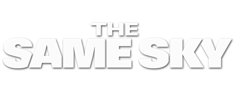 The Same Sky