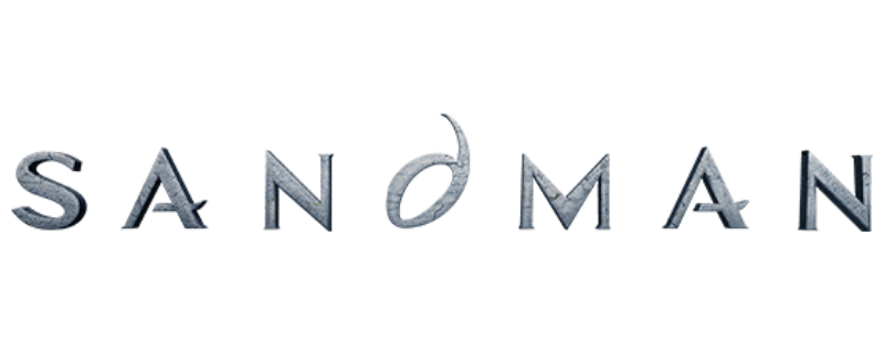 Sandman
