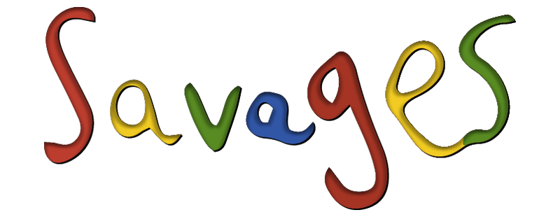 The Savages