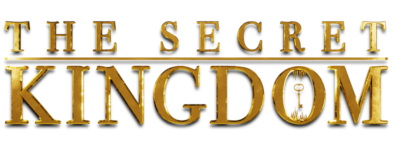 The Secret Kingdom