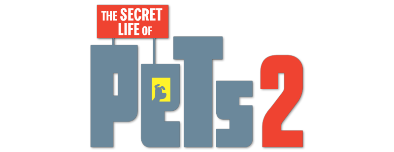 The Secret Life of Pets 2