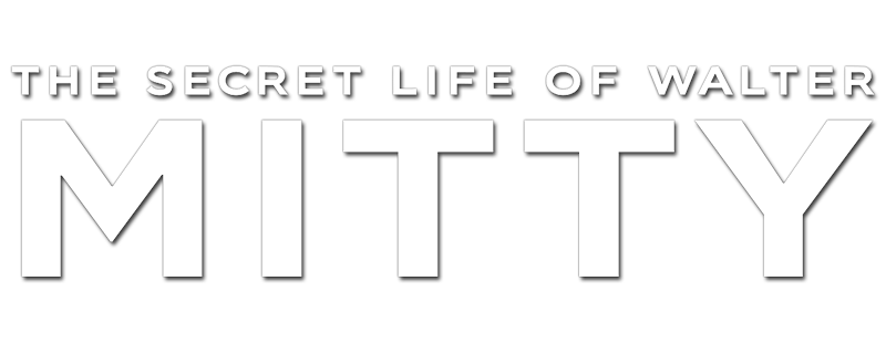 The Secret Life of Walter Mitty