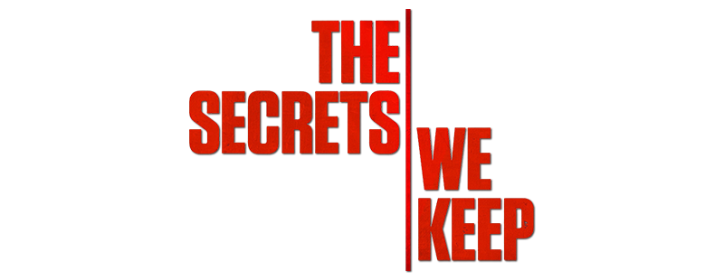 The Secrets We Keep