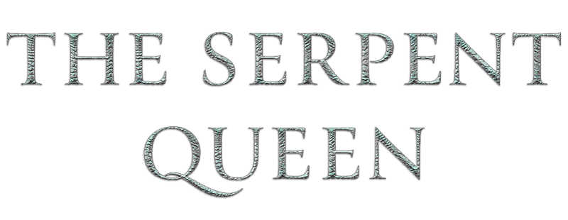 The Serpent Queen