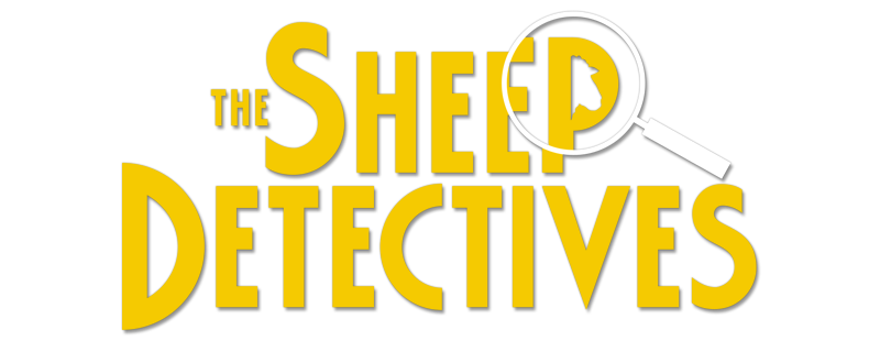 The Sheep Detectives