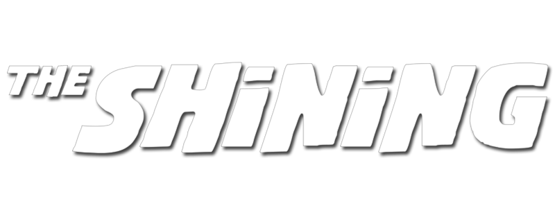 Сияние