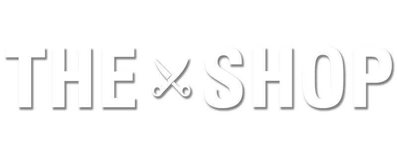 The Shop