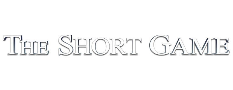 The Short Game