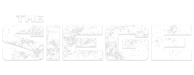 The Siege