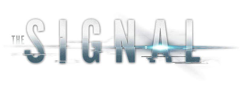 The Signal