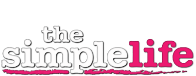 The Simple Life