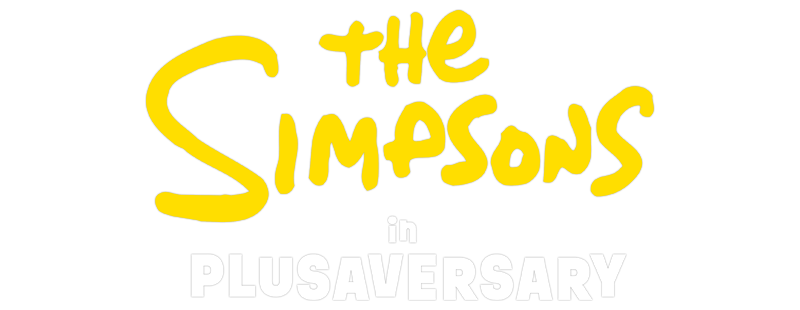 The Simpsons in Plusaversary