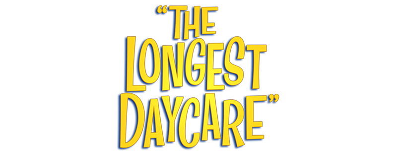 Maggie Simpson in The Longest Daycare