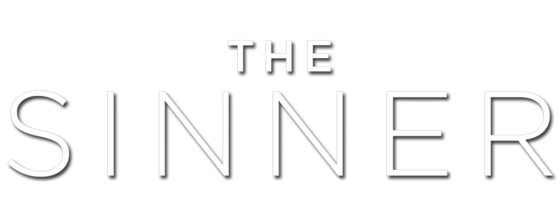 The Sinner