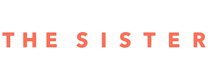 The Sister