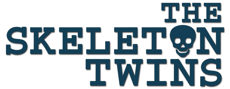 The Skeleton Twins