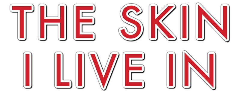 The Skin I Live In