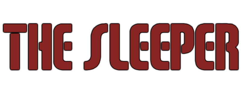 The Sleeper