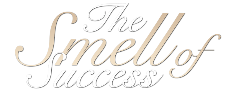 The Smell of Success