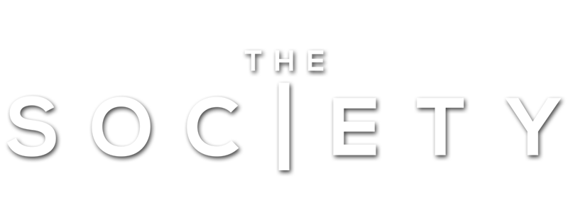 The Society
