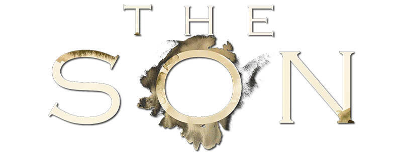 The Son