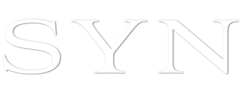 Syn