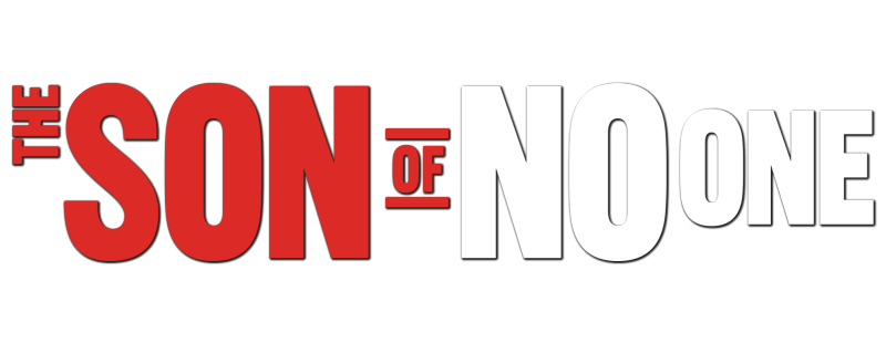 The Son of No One