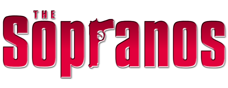 The Sopranos