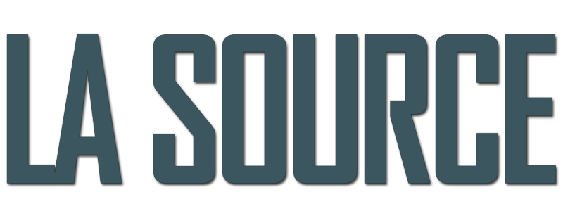 La Source